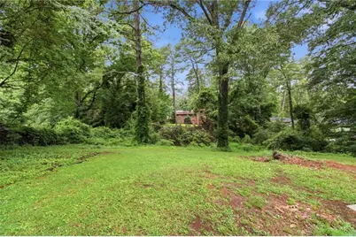 3975 Phylis Place, Decatur, GA 30035 - Photo 28