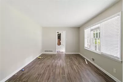 3975 Phylis Place, Decatur, GA 30035 - Photo 10