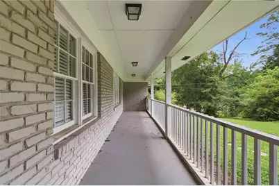 3975 Phylis Place, Decatur, GA 30035 - Photo 4