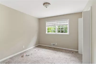 3975 Phylis Place, Decatur, GA 30035 - Photo 16