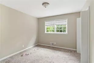 3975 Phylis Pl, Decatur, GA 30035 - Photo 16