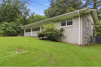 3975 Phylis Place, Decatur, GA 30035 - Photo 2