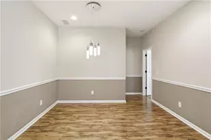 5047 Little Harbor Way, Acworth, GA 30101 - Photo 18