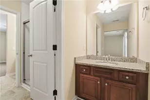 5047 Little Harbor Way, Acworth, GA 30101 - Photo 32