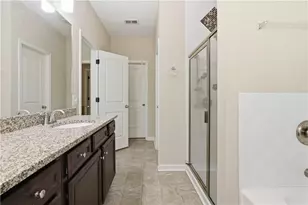 5047 Little Harbor Way, Acworth, GA 30101 - Photo 6