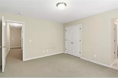 5047 Little Harbor Way, Acworth, GA 30101 - Photo 26