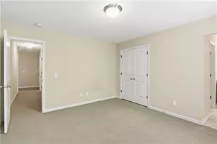 5047 Little Harbor Way, Acworth, GA 30101 - Photo 26