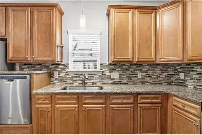 5047 Little Harbor Way, Acworth, GA 30101 - Photo 14