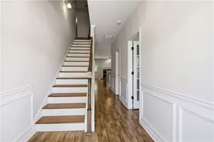 5047 Little Harbor Way, Acworth, GA 30101 - Photo 10