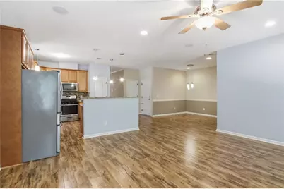 5047 Little Harbor Way, Acworth, GA 30101 - Photo 16