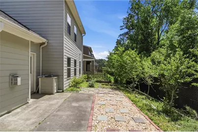 5047 Little Harbor Way, Acworth, GA 30101 - Photo 34
