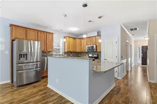 5047 Little Harbor Way, Acworth, GA 30101 - Photo 12