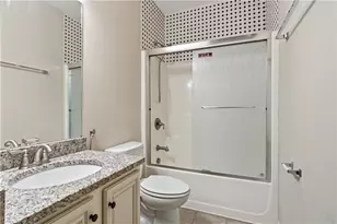 5047 Little Harbor Way, Acworth, GA 30101 - Photo 28