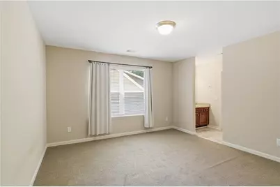 5047 Little Harbor Way, Acworth, GA 30101 - Photo 24