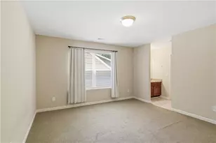 5047 Little Harbor Way, Acworth, GA 30101 - Photo 24