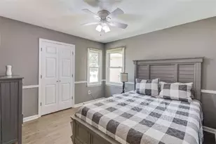 267 Ashbrook Dr, Athens, GA 30605 - Photo 24