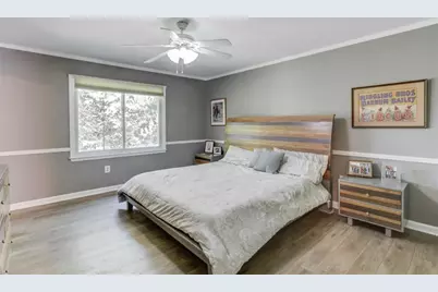 267 Ashbrook Drive, Athens, GA 30605 - Photo 20