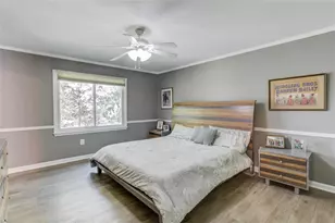 267 Ashbrook Dr, Athens, GA 30605 - Photo 20