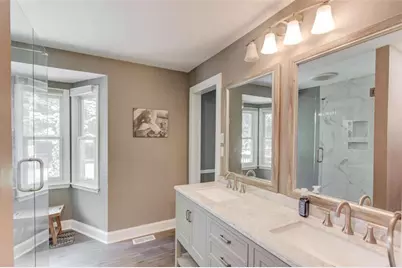 267 Ashbrook Drive, Athens, GA 30605 - Photo 22