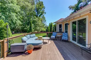 267 Ashbrook Dr, Athens, GA 30605 - Photo 30