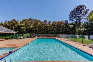267 Ashbrook Dr, Athens, GA 30605 - Photo 38