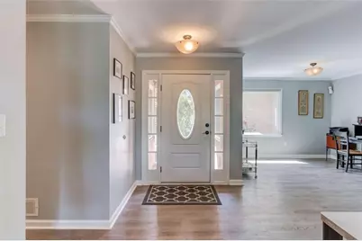 267 Ashbrook Drive, Athens, GA 30605 - Photo 8