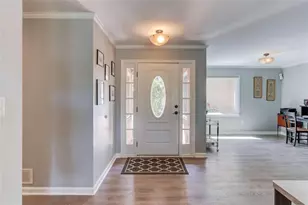 267 Ashbrook Dr, Athens, GA 30605 - Photo 8