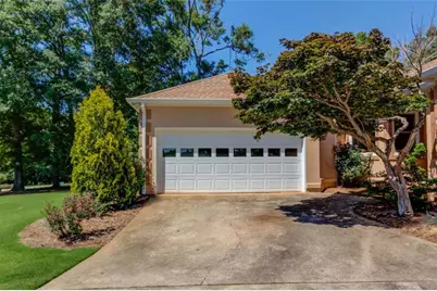 267 Ashbrook Drive, Athens, GA 30605 - Photo 4