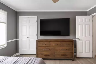 267 Ashbrook Drive, Athens, GA 30605 - Photo 28