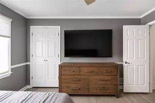 267 Ashbrook Dr, Athens, GA 30605 - Photo 28