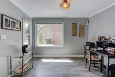 267 Ashbrook Drive, Athens, GA 30605 - Photo 14