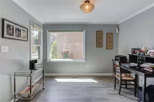 267 Ashbrook Dr, Athens, GA 30605 - Photo 14
