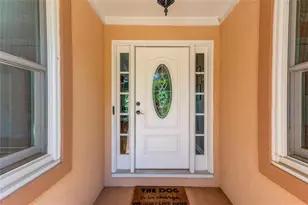 267 Ashbrook Dr, Athens, GA 30605 - Photo 6