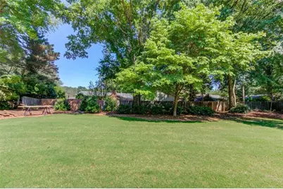 267 Ashbrook Drive, Athens, GA 30605 - Photo 32