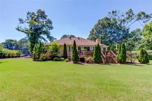 267 Ashbrook Dr, Athens, GA 30605 - Photo 36