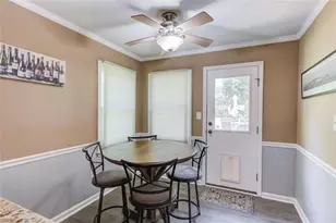 267 Ashbrook Dr, Athens, GA 30605 - Photo 16