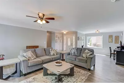 267 Ashbrook Drive, Athens, GA 30605 - Photo 12