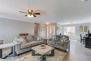 267 Ashbrook Dr, Athens, GA 30605 - Photo 12