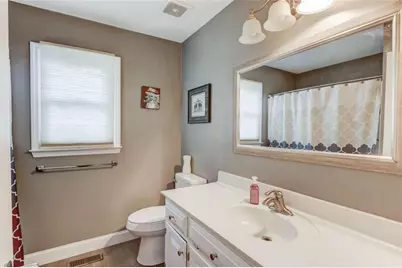 267 Ashbrook Drive, Athens, GA 30605 - Photo 26