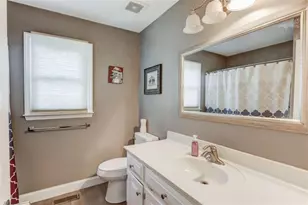 267 Ashbrook Dr, Athens, GA 30605 - Photo 26