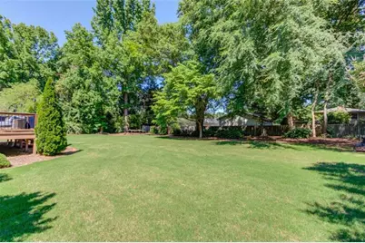 267 Ashbrook Drive, Athens, GA 30605 - Photo 34