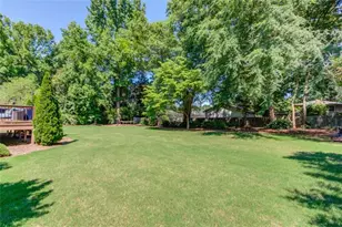 267 Ashbrook Dr, Athens, GA 30605 - Photo 34