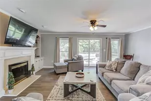 267 Ashbrook Dr, Athens, GA 30605 - Photo 10