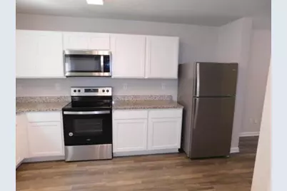 356 Jada Lane, Villa Rica, GA 30180 - Photo 6