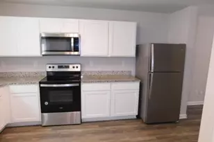 356 Jada Ln, Villa Rica, GA 30180 - Photo 6