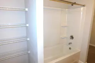356 Jada Ln, Villa Rica, GA 30180 - Photo 14