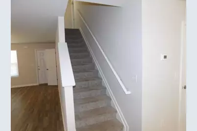 356 Jada Lane, Villa Rica, GA 30180 - Photo 10