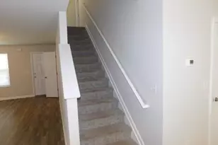 356 Jada Ln, Villa Rica, GA 30180 - Photo 10