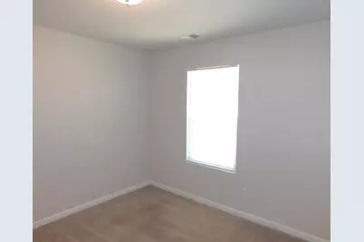 356 Jada Lane, Villa Rica, GA 30180 - Photo 20