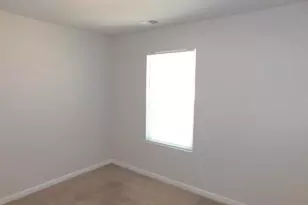 356 Jada Ln, Villa Rica, GA 30180 - Photo 20